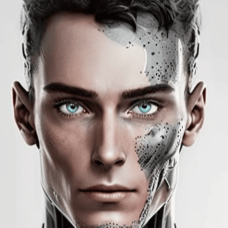 Plamen voice AI Voice
