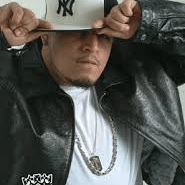 polaco AI Voice