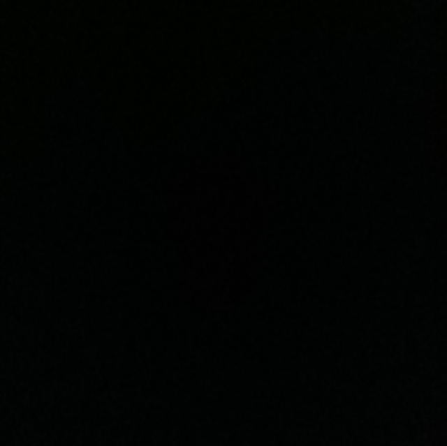 CLIFFTON ALLEN Image