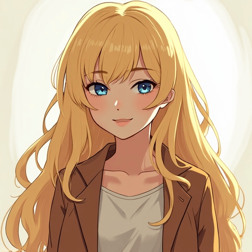 Vicky V4 AI Voice
