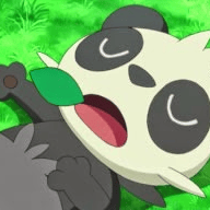 Pancham AI Voice