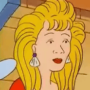 Didi Hill (King of the Hill/KOTH) Image