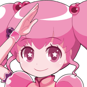 Kane Tomo (UTAU) AI Voice