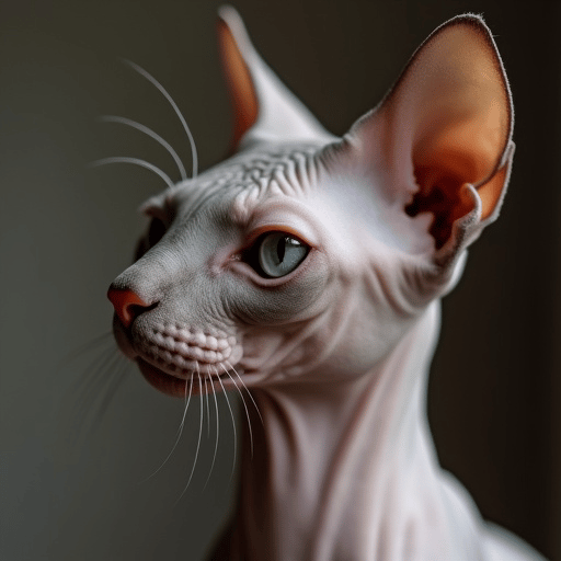 nikola the beautiful voice AI Voice