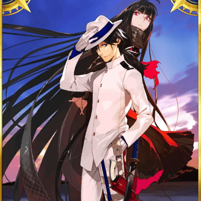 oryou AI Voice