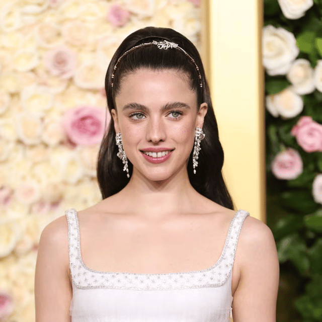 margqualley(mejorado) Image