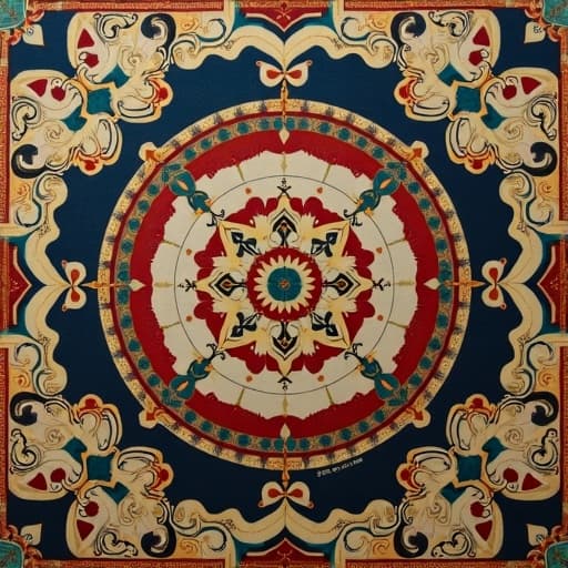 TUNG TUNG TUNG joehoe Image