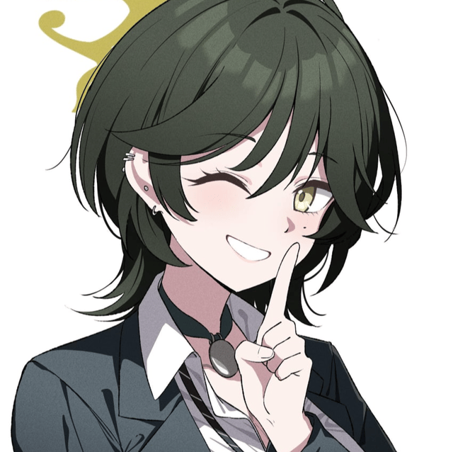Wakasa Fuyu (Blue archive) AI Voice