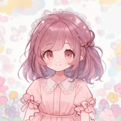 lishu AI Voice