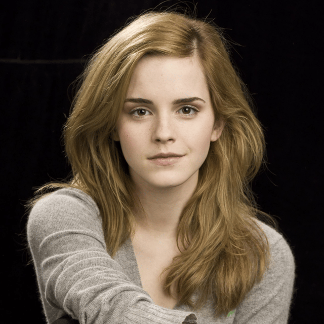 Emma Watson Image