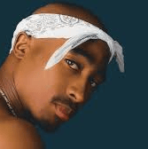 2Pac AI Voice