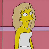 Darcy (Simpsons) (Natalie Portman) AI Voice