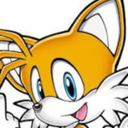 Tails (Gba Era/JP) AI Voice