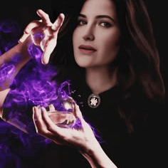Agatha Harkness V3 Image