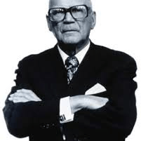 Kekkonen Image