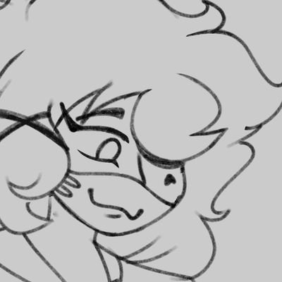 Caz AI Voice