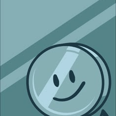 Nickel from bfb  Image