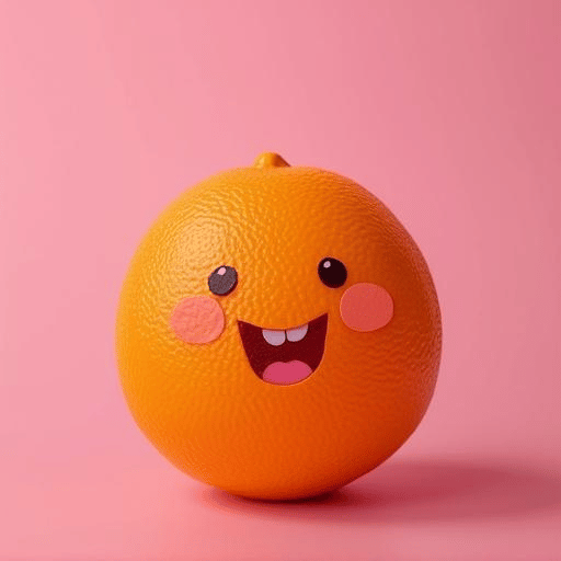 Avvi 2.0 Singing Voice AI Voice