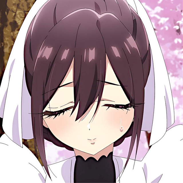 Meido Mei (Latino) - Cecilia Méndez AI Voice