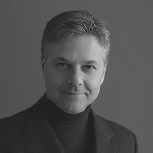 Alessandro Castagna AI Voice
