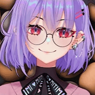 Mythia Batford AI Voice