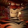 vitaly (madagascar 3 europe's most wanted) AI Voice