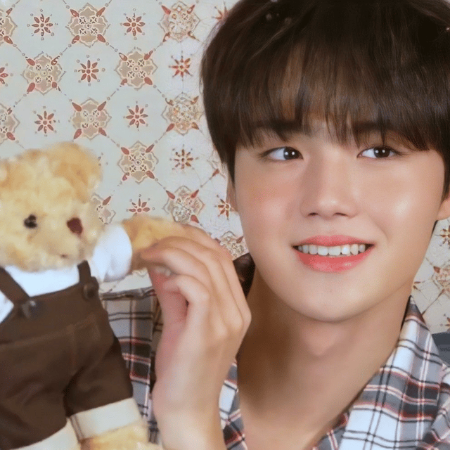 doyoung AI Voice