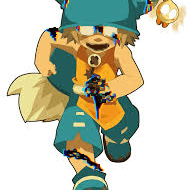 Yugo (Wakfu) Pibby AI Voice