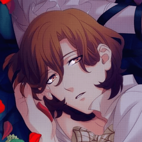 Kotobuki Reiji (QUARTET NIGHT) AI Voice