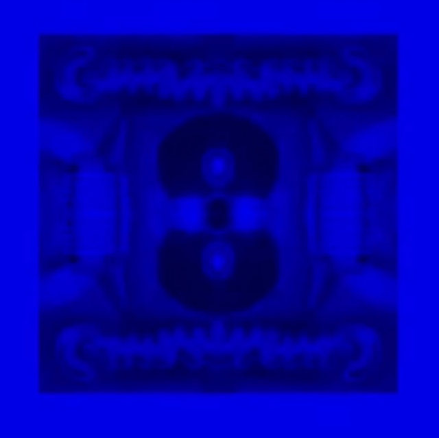 AI gummy bear G Major 14  AI Voice