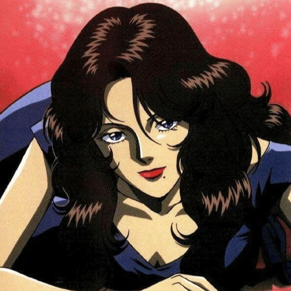 Rui Kisugi (1983) AI Voice