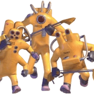 AI CDA Agents AI Voice