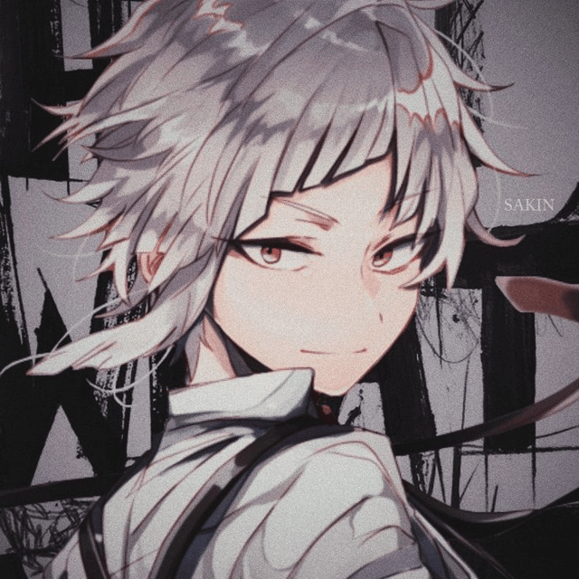 Along Spoon AI Voice