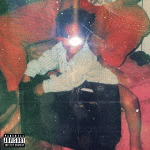 Tory Lanez Daystar album voice Image