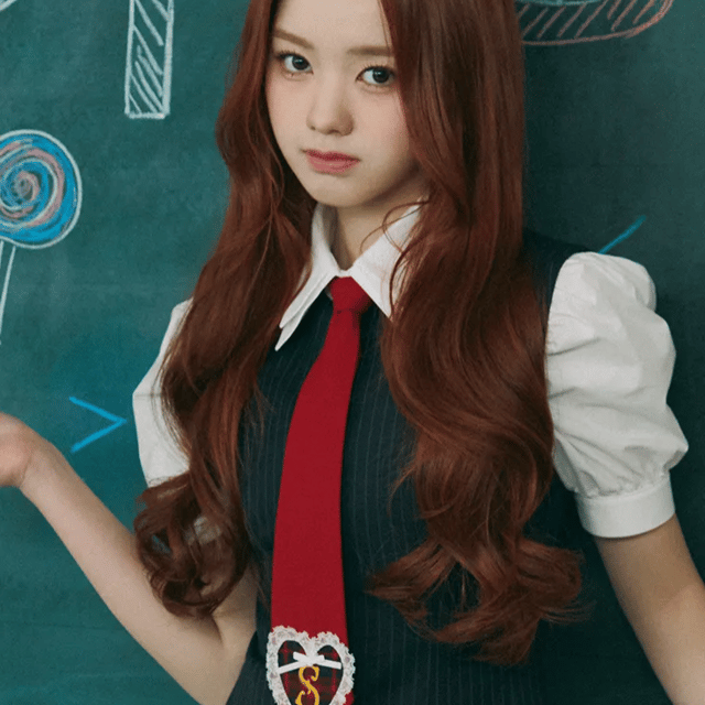 Elisia  AI Voice