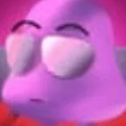 Boom (Sesame Street) AI Voice