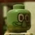 Squidward Tentacles (Haqq17) AI Voice