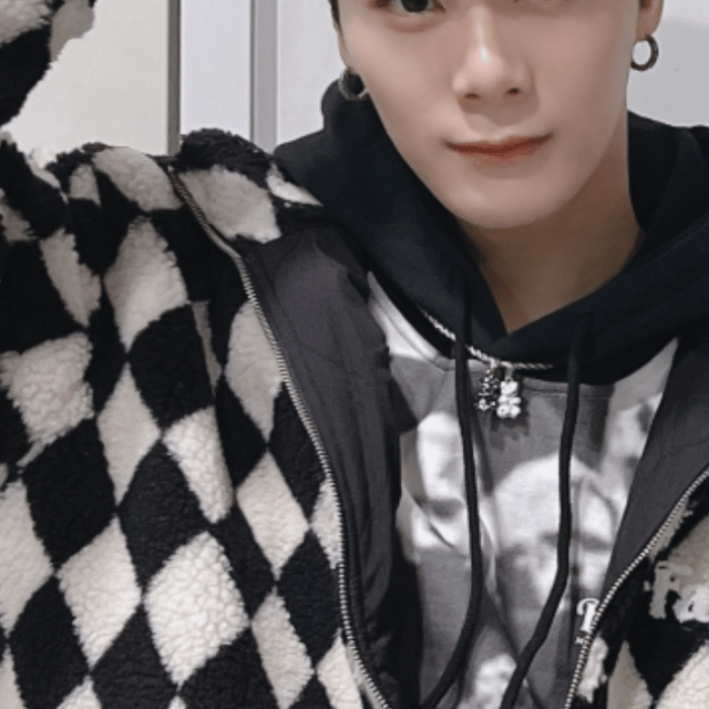 Binnie AI Voice