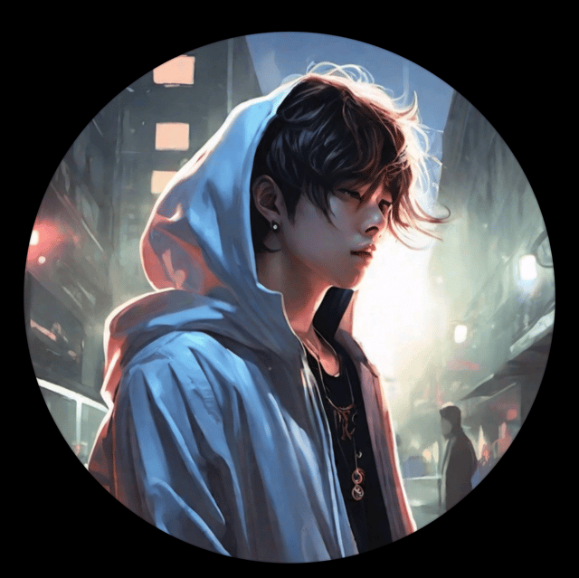 raise_b AI Voice
