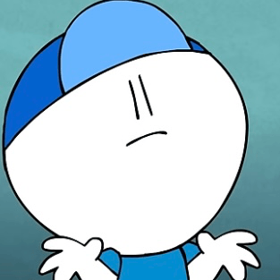 Billy (Totally Wrong) AI Voice