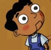 Littlejeet (Phineas and Ferb) AI Voice