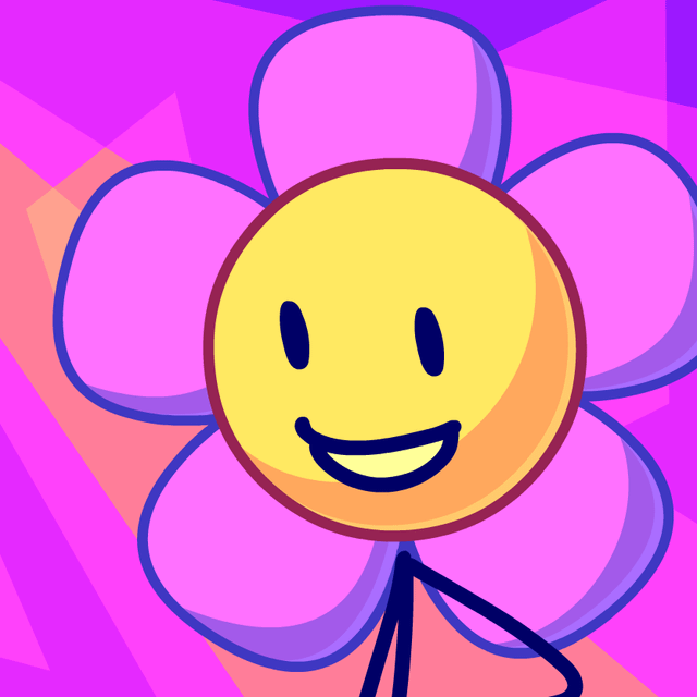 Flower (My Version)-Remastered  AI Voice