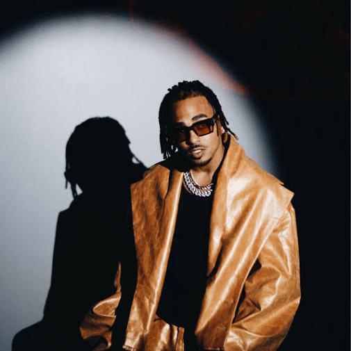 Ozuna Image