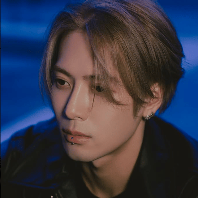 Jackson Wang (GOT7) AI Voice