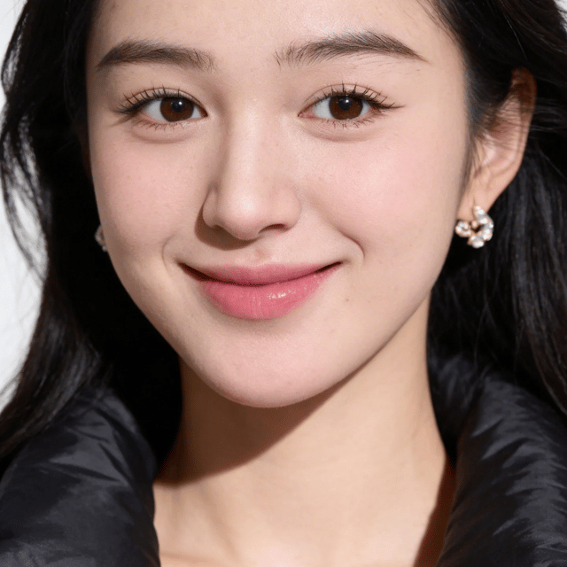 TÂM NHƯ AI Voice