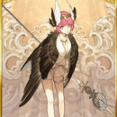 kiruke- AI Voice