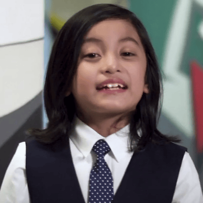 Marcus (Cha - Ching: 10 Things) [RVC v2] [35 Epochs]