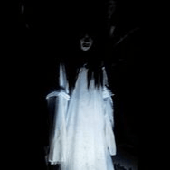 Pontianak (Ghost) AI Voice