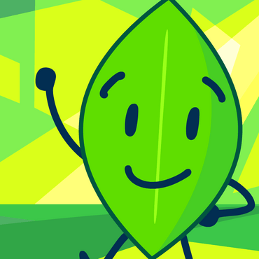 Leafy (My Version)-Remastered  AI Voice
