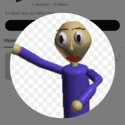 Leo amazing subjects voice ai AI Voice